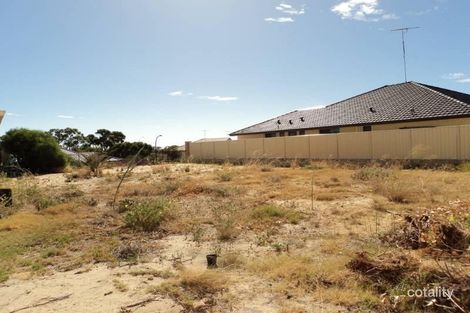 Property photo of 41 McCubbin Loop Dawesville WA 6211