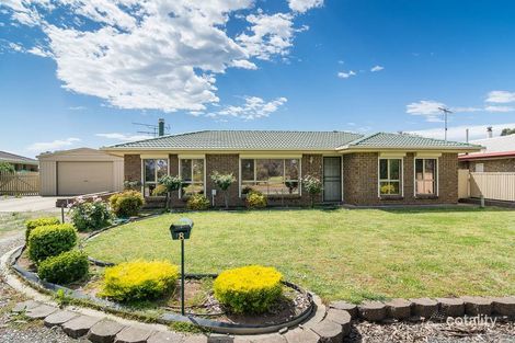 Property photo of 8 Kennedy Crescent Strathalbyn SA 5255