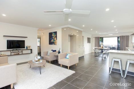Property photo of 47 Tantallon Street Mount Gravatt East QLD 4122