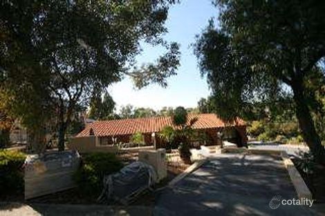 62 Kiah Cres, Sheidow Park, SA 5158