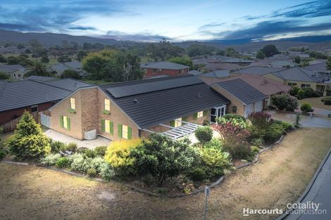 50 Cheltenham Way, Prospect Vale, TAS 7250