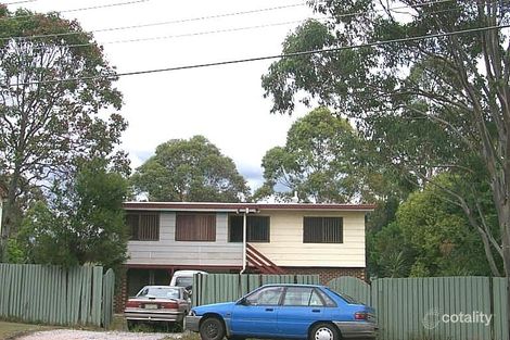 7 Katrina Cres, Waterford West, QLD 4133