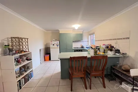 Property photo of 14 Egan Close Werribee VIC 3030