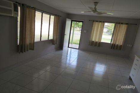 Property photo of 1/6 Webster Street Bowen QLD 4805