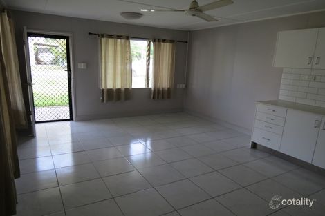 Property photo of 1/6 Webster Street Bowen QLD 4805