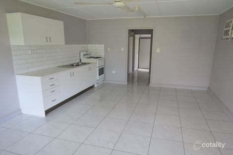 Property photo of 1/6 Webster Street Bowen QLD 4805