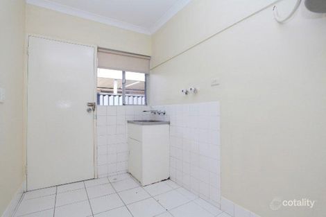 Property photo of 28B Tillinga Street Balcatta WA 6021