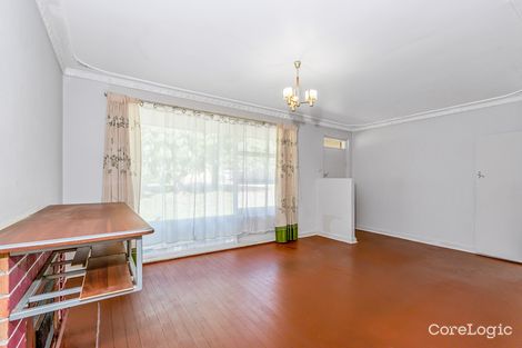 Property photo of 36 Coogee Road Ardross WA 6153