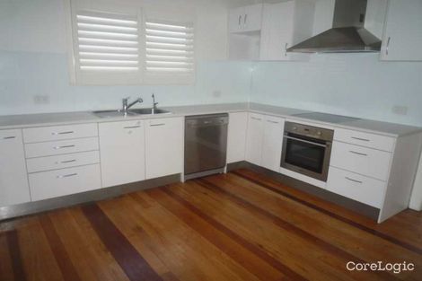 Property photo of 75 Reuben Street Stafford QLD 4053