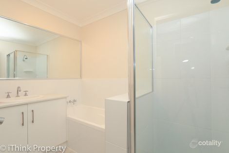 Property photo of 1/2 Taragon Street Glenvale QLD 4350