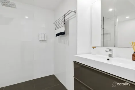 Property photo of 10/13-15 Douglas Street Mooloolaba QLD 4557