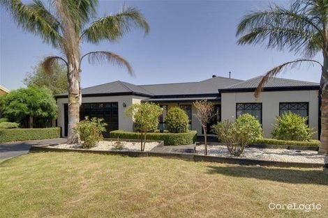 Property photo of 6 Senade Court Traralgon VIC 3844