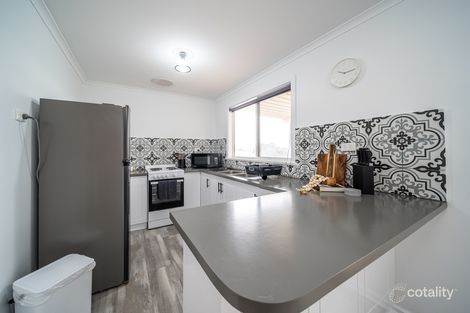 Property photo of 14 Tangier Boulevard Sellicks Beach SA 5174