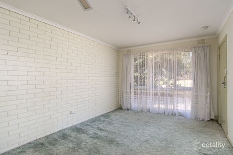 Property photo of 1/1 Dornoch Court Croydon VIC 3136