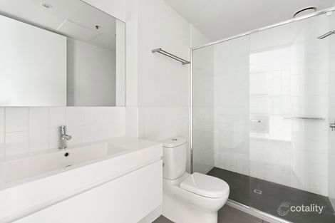 Property photo of 416/632 Doncaster Road Doncaster VIC 3108