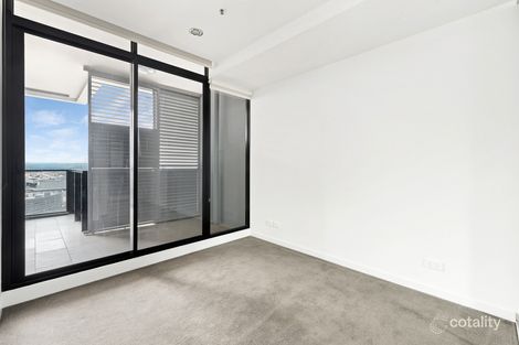 Property photo of 416/632 Doncaster Road Doncaster VIC 3108
