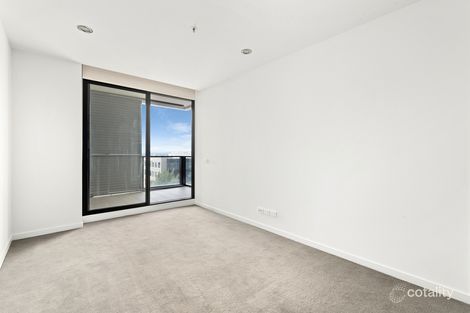 Property photo of 416/632 Doncaster Road Doncaster VIC 3108