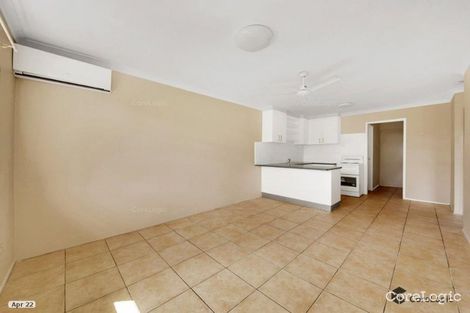 Property photo of 3/44 Marten Street South Gladstone QLD 4680