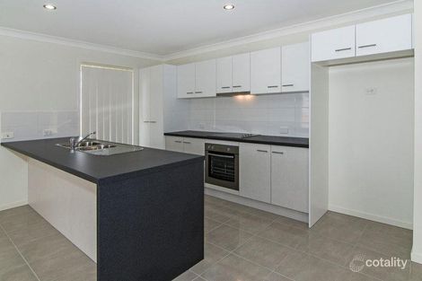 Property photo of 510 Mc Dougall Street Glenvale QLD 4350