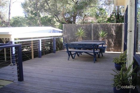 Property photo of 4 Hogan Drive Rye VIC 3941