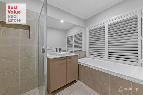 Property photo of 16 Bivouac Street Jordan Springs NSW 2747
