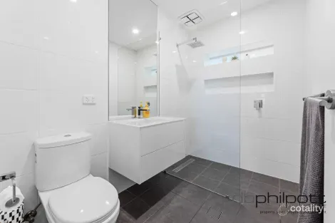 Property photo of 1/286 Montacute Road Rostrevor SA 5073