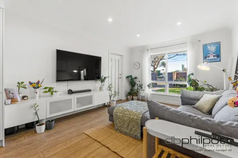 Property photo of 1/286 Montacute Road Rostrevor SA 5073