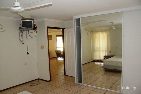 Property photo of 14755 Bruce Highway Gregory River QLD 4800