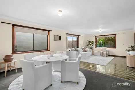 Property photo of 7 McDougall Street Geelong West VIC 3218