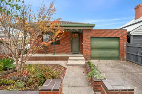 Property photo of 7 McDougall Street Geelong West VIC 3218