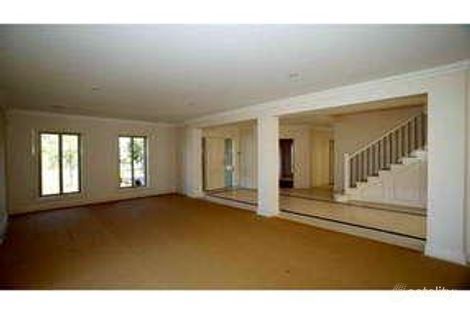 Property photo of 33 Clancys Lane Doncaster VIC 3108