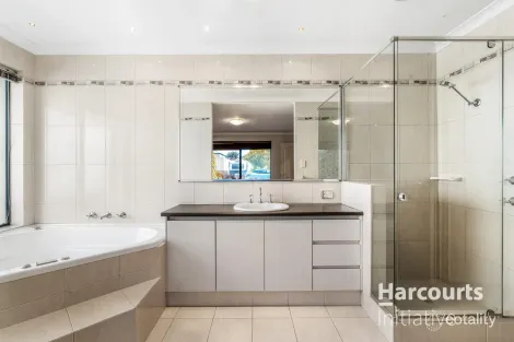 Property photo of 59 Regency Avenue Madeley WA 6065