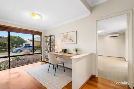 Property photo of 59 Regency Avenue Madeley WA 6065