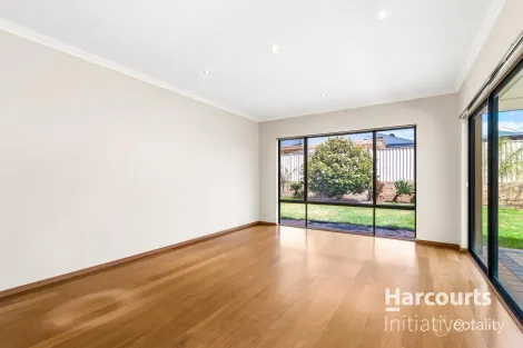 Property photo of 59 Regency Avenue Madeley WA 6065