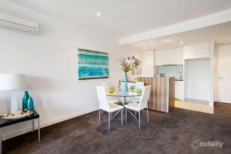 Property photo of 213/62 Mt Alexander Road Travancore VIC 3032