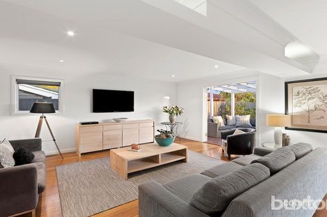 Property photo of 9 Evans Avenue Hampton East VIC 3188