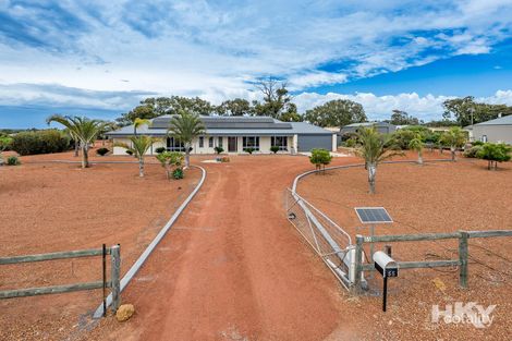 Property photo of 55 Sceptrum Avenue Chittering WA 6084