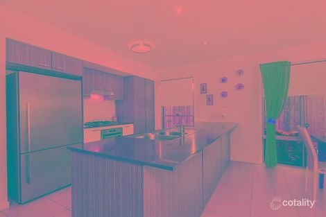 Property photo of 52 Brookside Circuit Ormeau QLD 4208