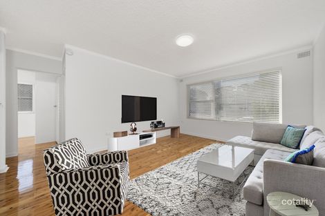 Property photo of 49 Mackenzie Street Leichhardt NSW 2040