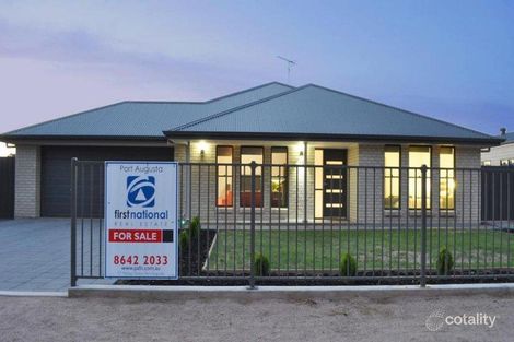 1a Great Western Pl Rd, Stirling North, SA 5710