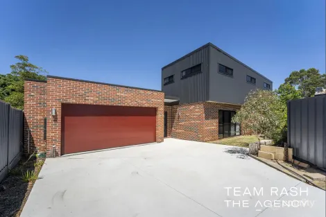 83a Bougainvillea Ave, Forrestfield, WA 6058