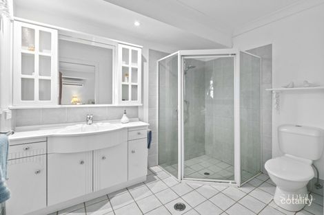 Property photo of 14 Doomba Place Karalee QLD 4306