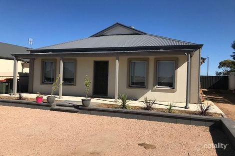 9 Kadina Rd, Cross Roads, SA 5558