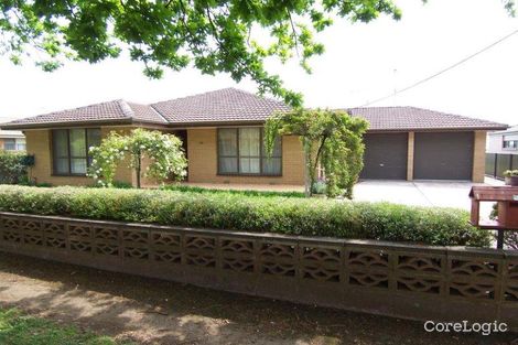 Property photo of 48 Baynes Street Terang VIC 3264