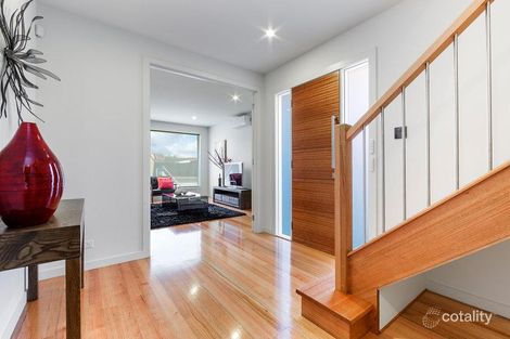 Property photo of 29A Ryder Street Niddrie VIC 3042