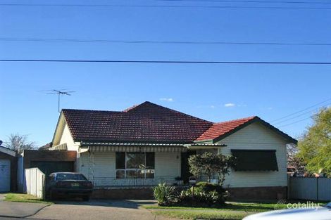 455 Cabramatta Rd W, Cabramatta West, NSW 2166