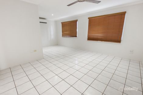 Property photo of 174 Bedford Road Andergrove QLD 4740