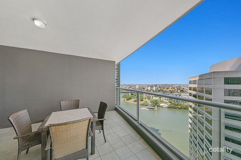 185/420 Queen St, Brisbane City, QLD 4000