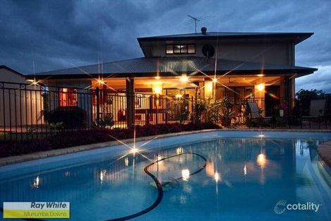 28 Macdonald Dr, Narangba, QLD 4504