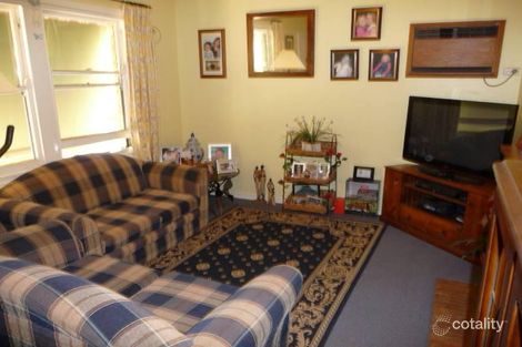 Property photo of 8 Welland Road Nuriootpa SA 5355